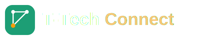 T-Tech Connect