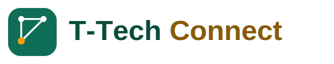 T-Tech Connect